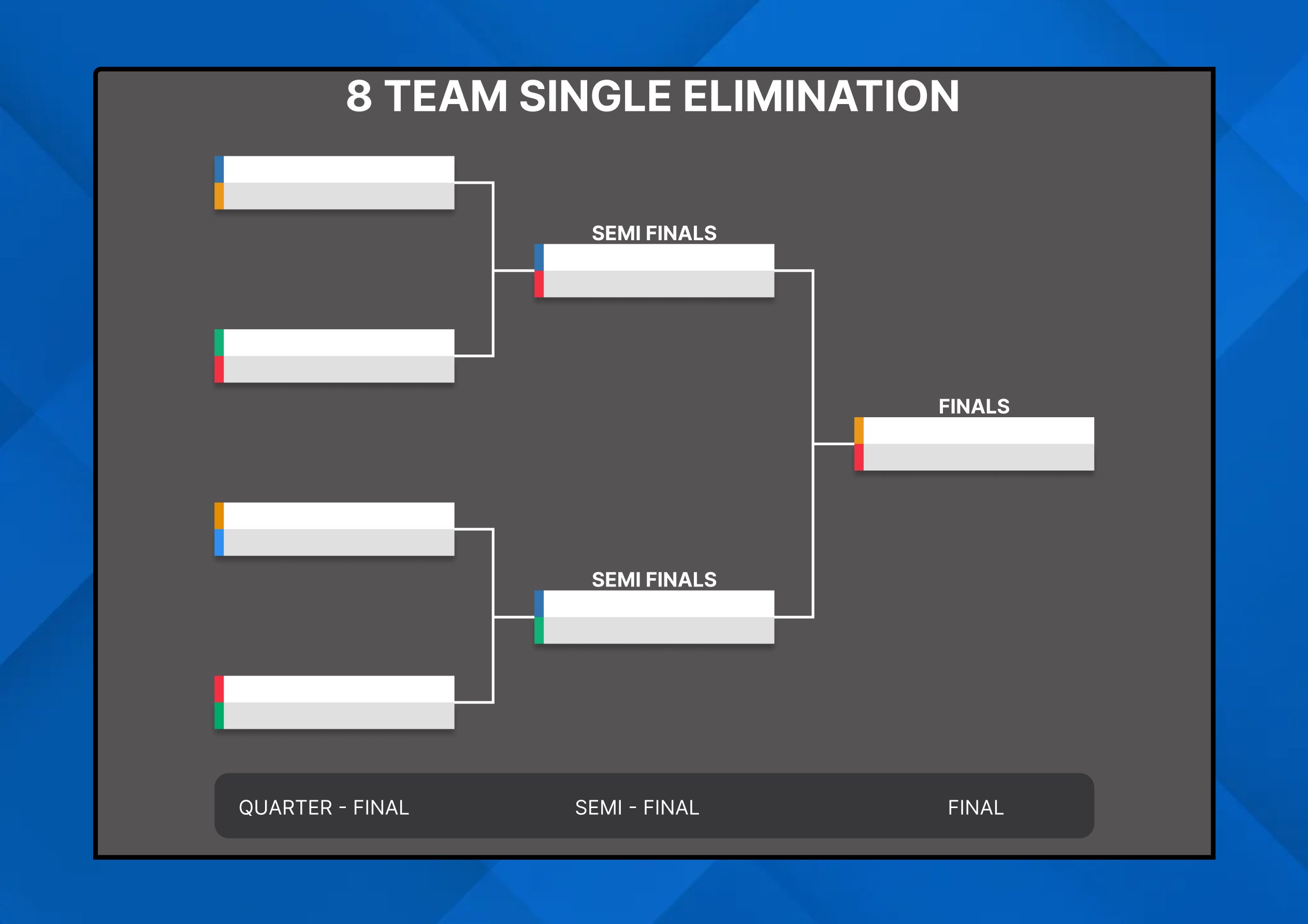 Monthly Budget for Personal Finance