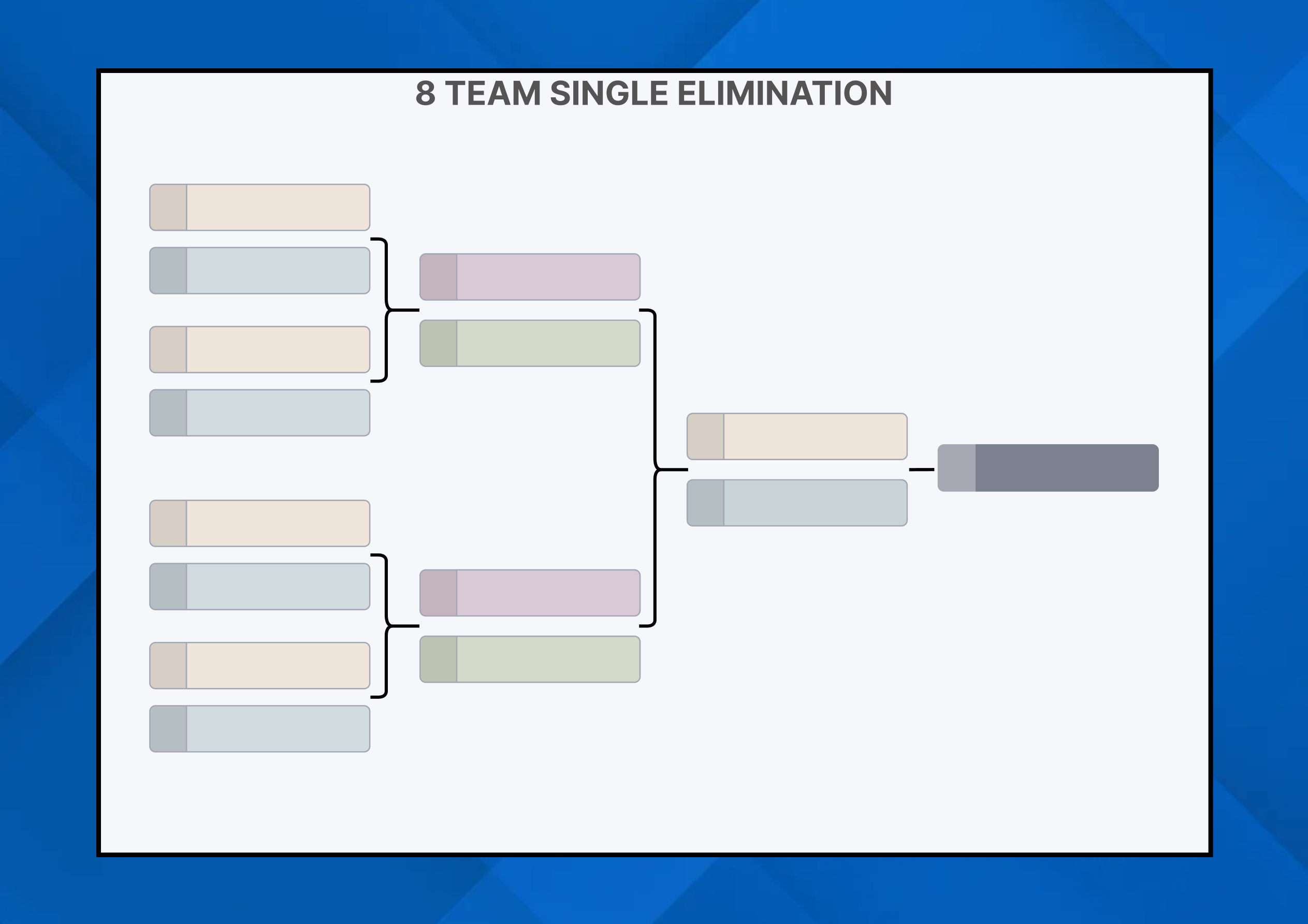 Monthly To-do-list & Priorities - Minimalist